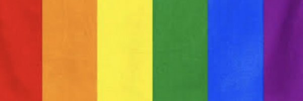 scclgbt Profile Banner
