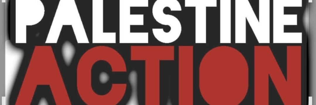 TwunticusMechanicus 🤷‍♂️ banner