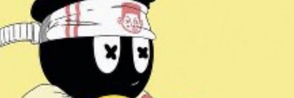 JurrellCarter Profile Banner