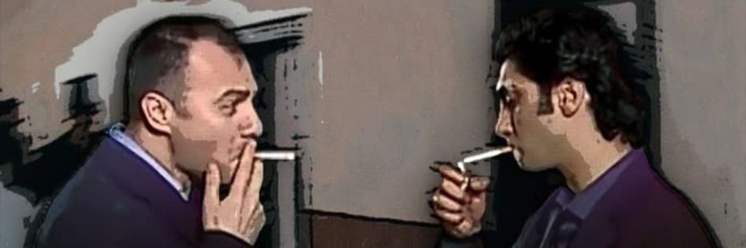 KURT banner