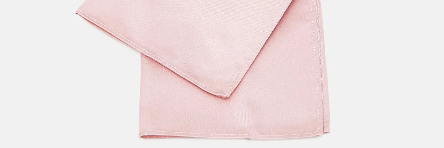 L'Espectadora Que Escup banner