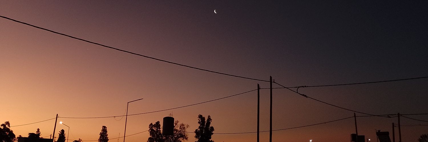 keviinFuchs_'s profile banner image