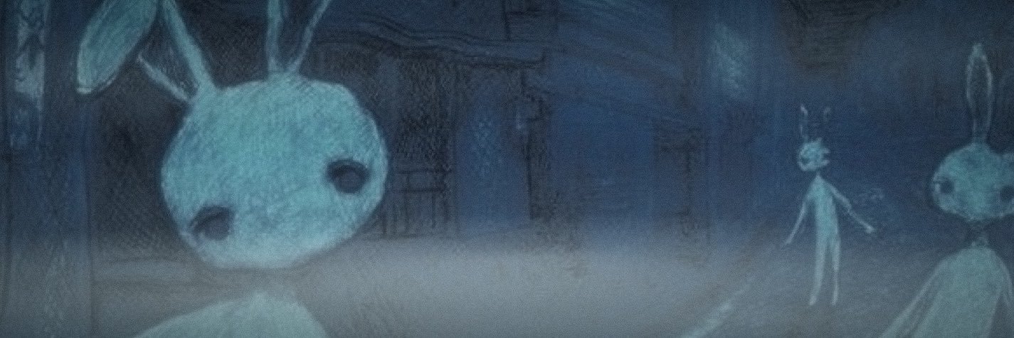 yuamoras's profile banner image