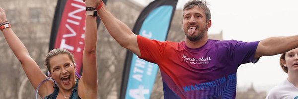 HWPCWX Profile Banner