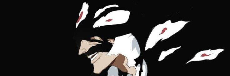 Wolf's banner