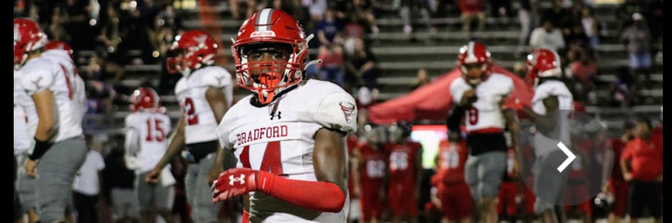 Jy’Quez Cason banner