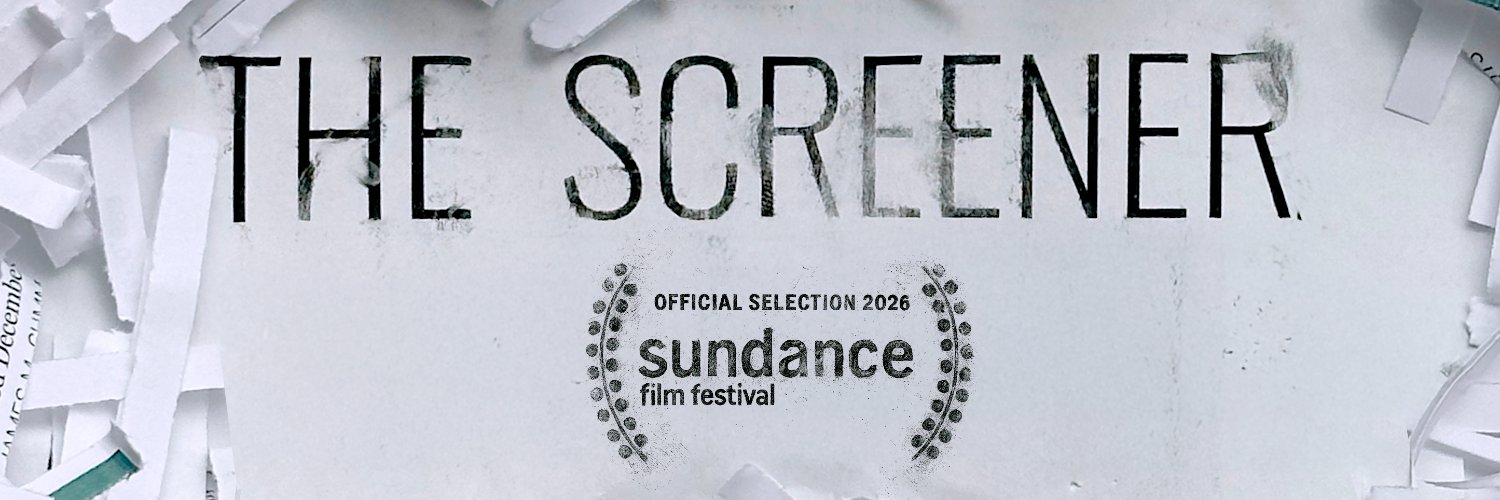 jimmycthatsme's profile banner image