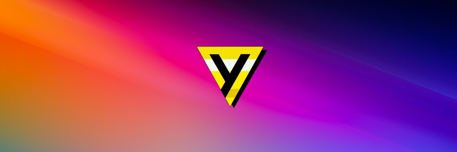 Yhandor banner