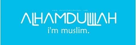 MaryamSaid10's profile banner image