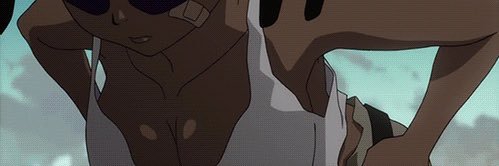 Vionnee 🦂's banner