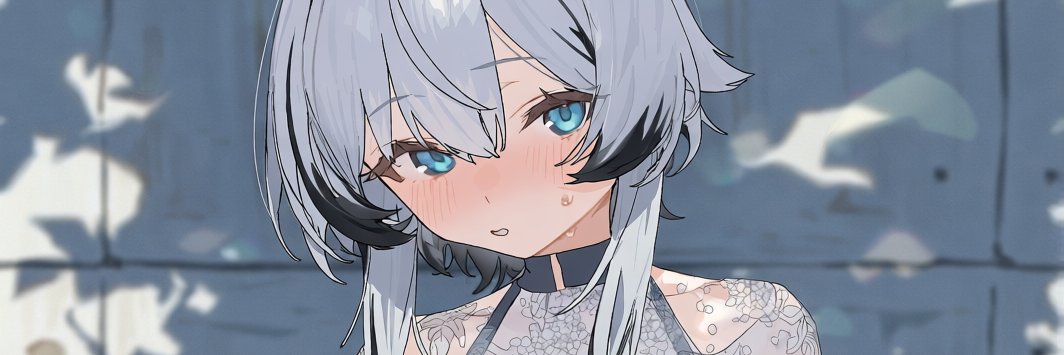 saikyoVtuberran's profile banner image