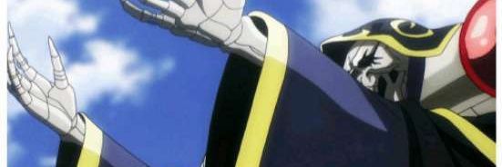 TheFoundingFatherOfMemes banner