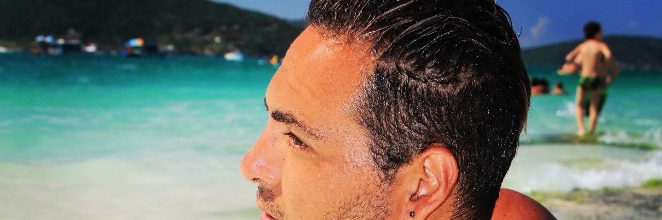 mathias_sebas's profile banner image