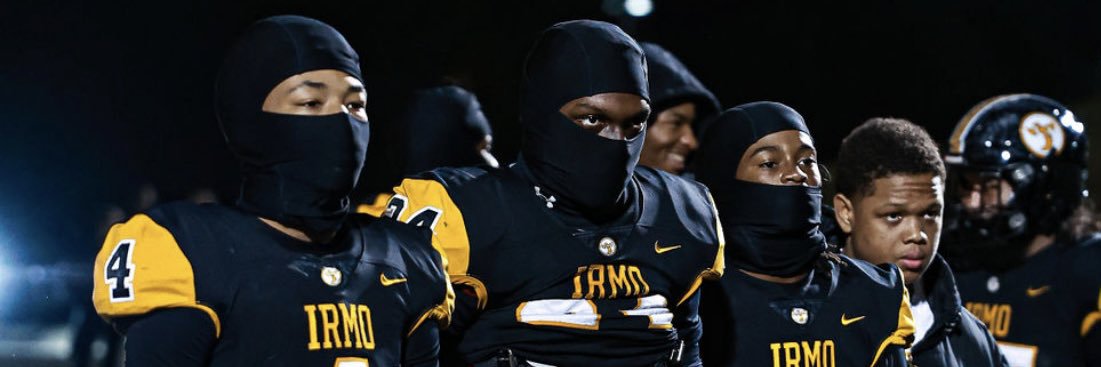 Jaiden “Boog” Bryant 🦍's banner