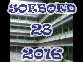 SMKN 28 banner