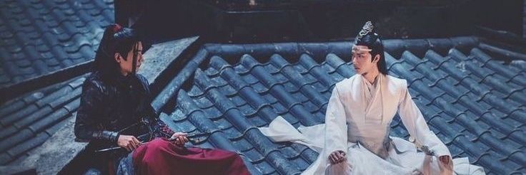 _Nichaonesix's profile banner image