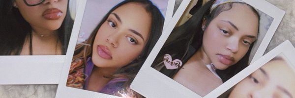itsjamiamarie Profile Banner