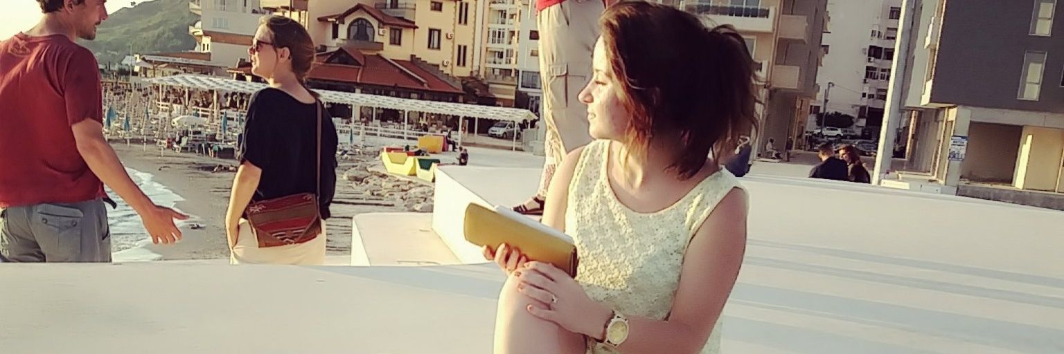 ariscaca12's profile banner image