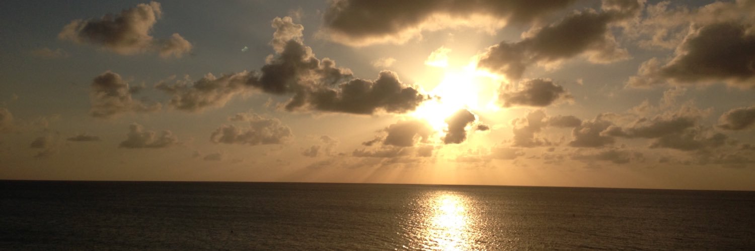 stormtrackin's profile banner image
