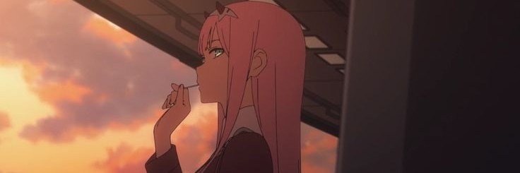 t4t4vt's profile banner image