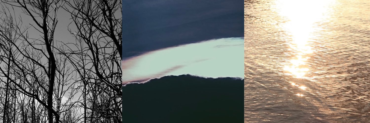 _mayjutamas's profile banner image