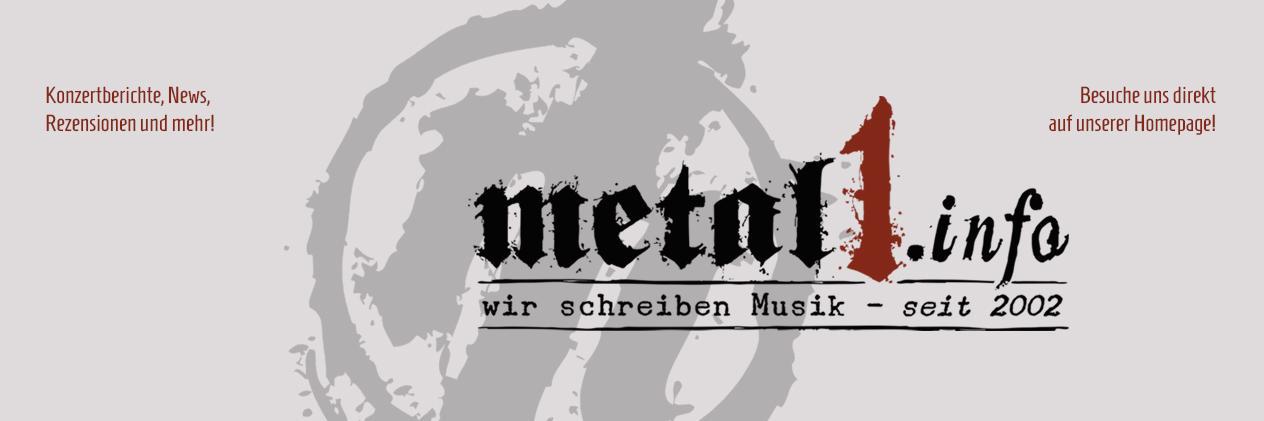 Metal1_info's profile banner image