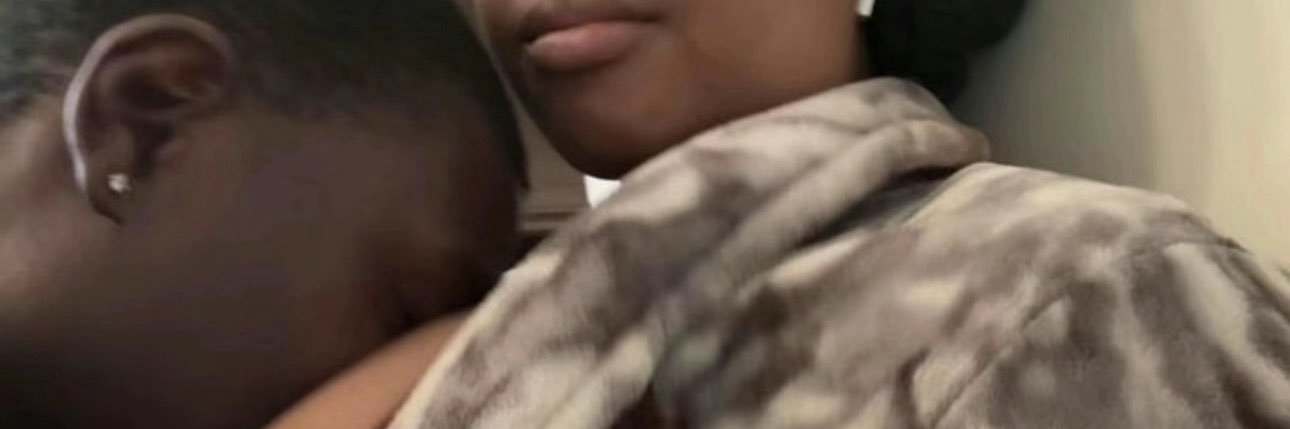 TheyluvDJ28's profile banner image