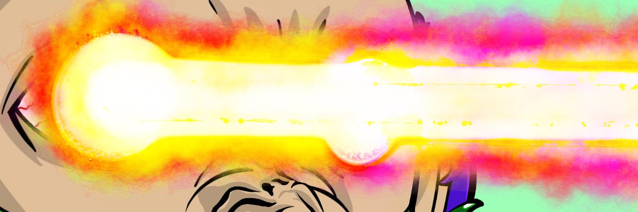 APΞX banner