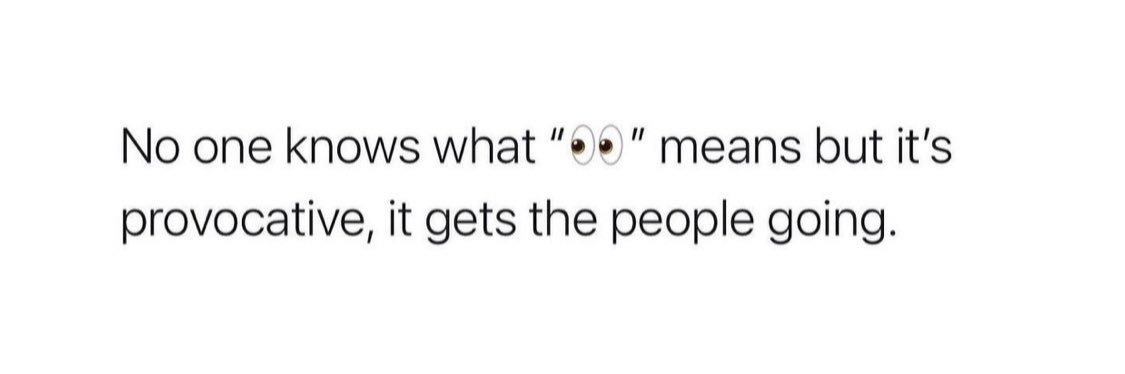 ♔ K  A  E ♔ banner