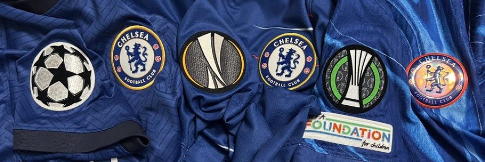 Dr log!c's banner