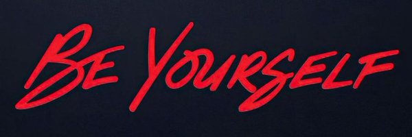 EngGraizN Profile Banner