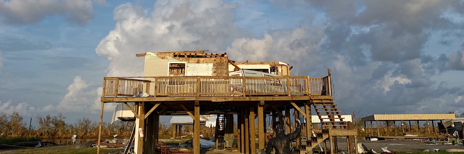 Misty Leigh McElroy banner