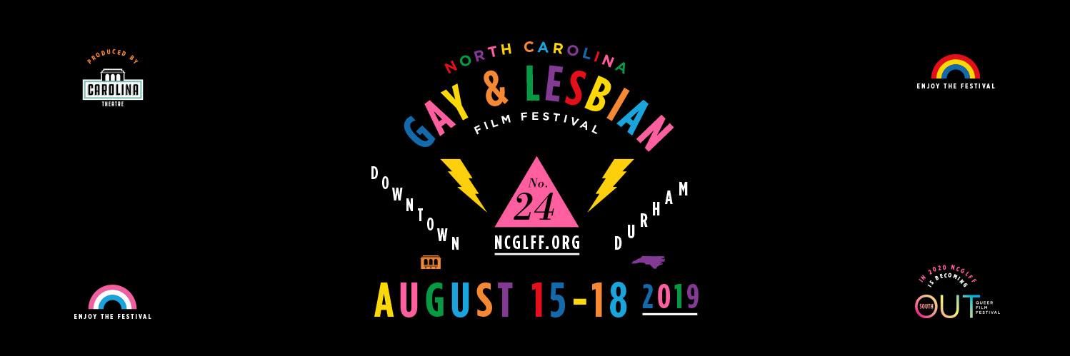 ncglff's profile banner image