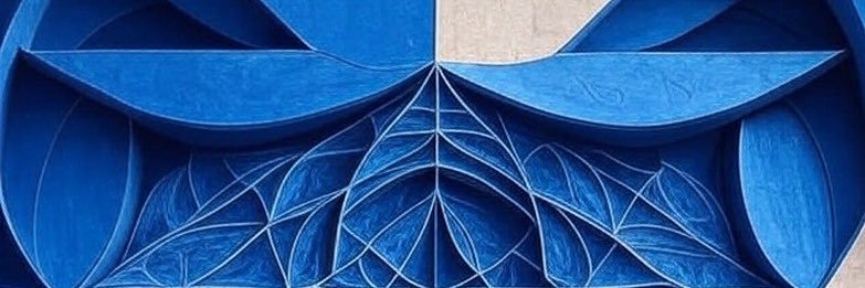 WetGravity 🇺🇸 banner