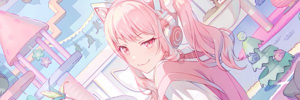 narii__xo Profile Banner