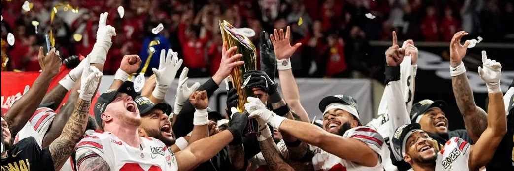CeeBallBeezy's banner