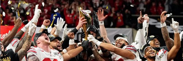 CeeBallBeezy1 Profile Banner