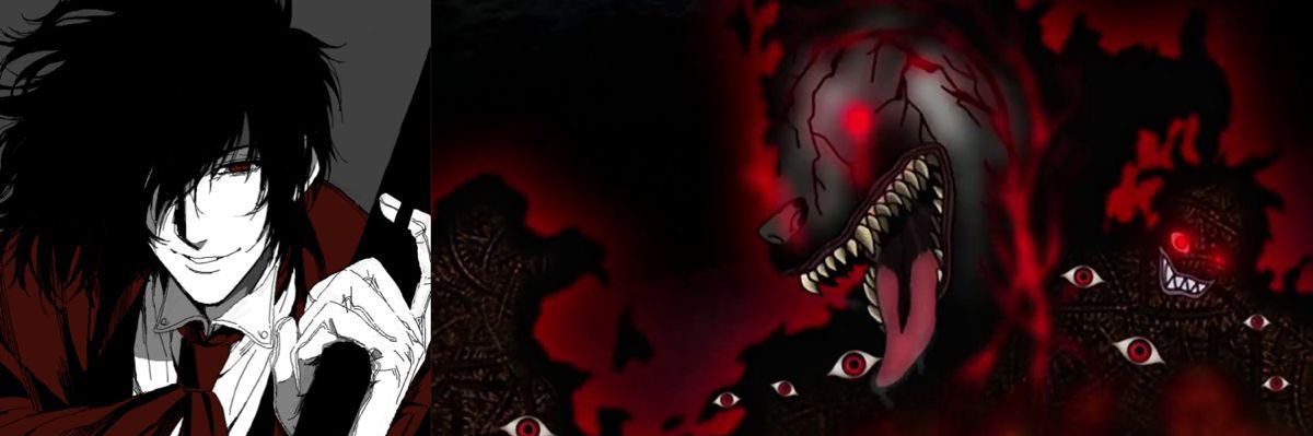 jj banner