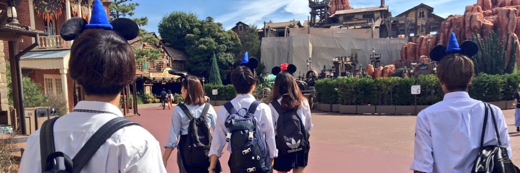 Kya_ru6222's profile banner image