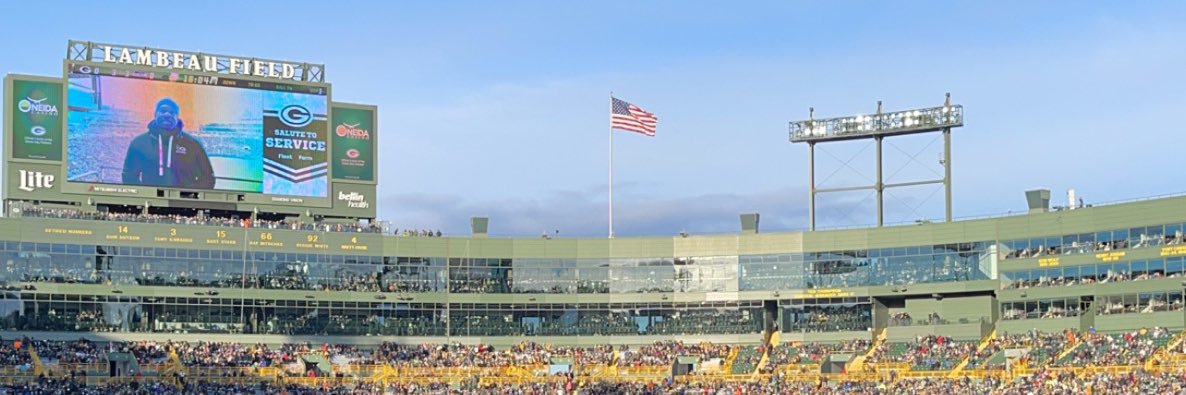 rossboy1215's profile banner image