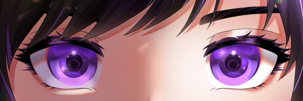 gabweeoxxx Profile Banner