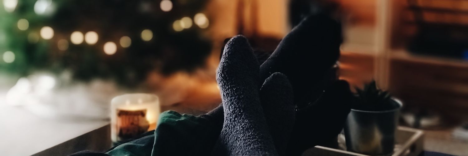Bitojoe's profile banner image