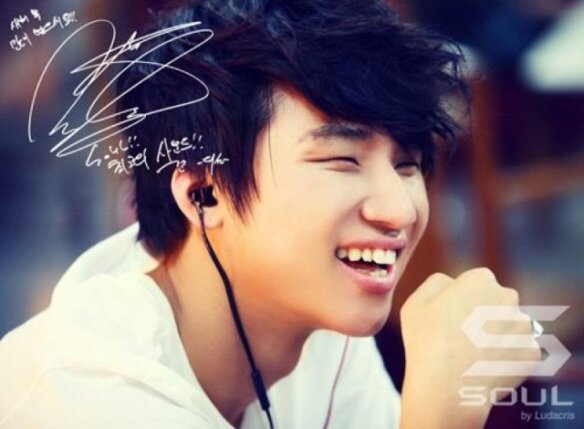 BBDAESUNG_'s profile banner image