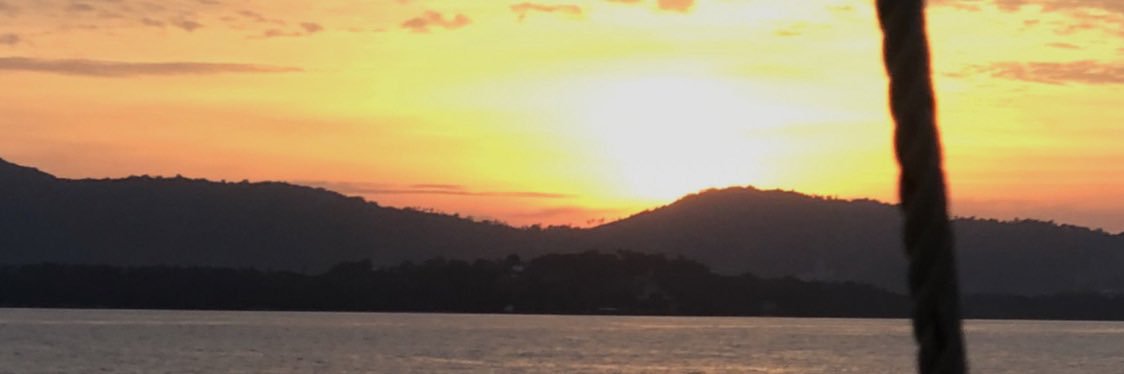 bbur10's profile banner image