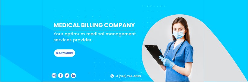 OptimedServices's profile banner image