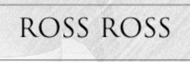 ross30sing's profile banner image