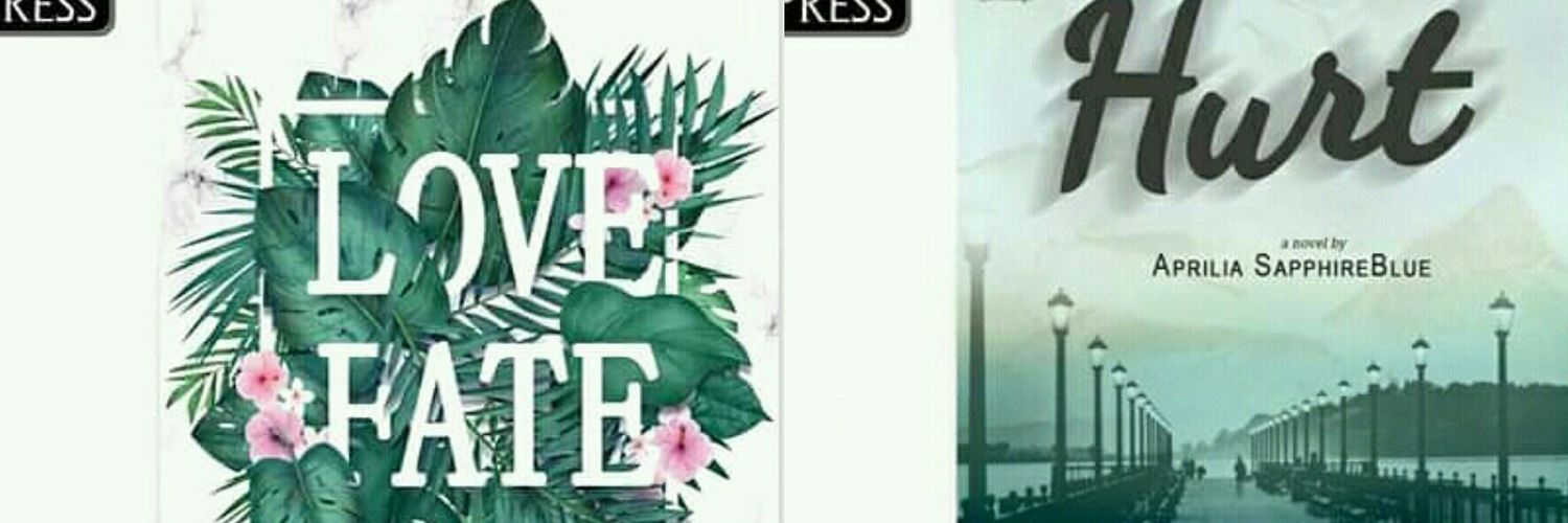 April_Apple93's profile banner image