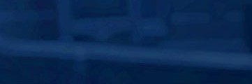 TobyOYT_'s profile banner image