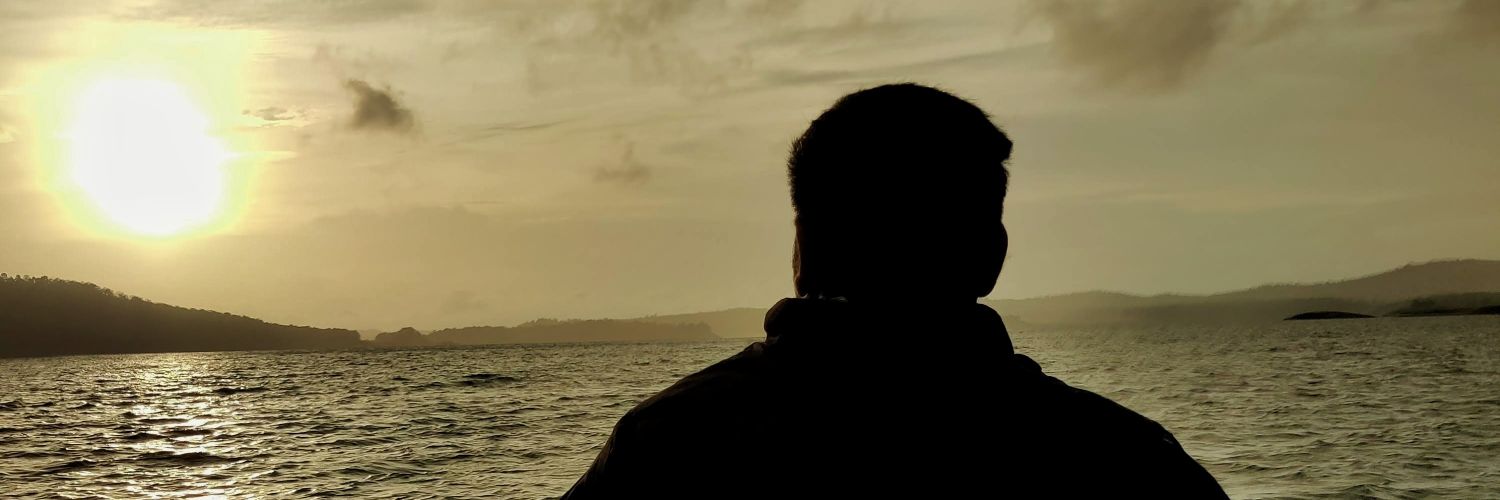 manjunathnag7's profile banner image