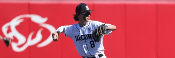 Jettdurrett Profile Banner